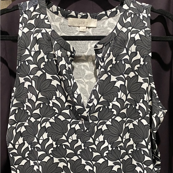 Tank - Picture 2 of 2